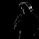 Illustration for article titled Swatter Will Spend One Year In Jail